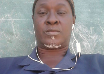 Nécrologie : La communauté éducative de Tamba en deuil, le doyen Dionewar Ndiaye est décédé