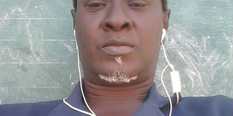 Nécrologie : La communauté éducative de Tamba en deuil, le doyen Dionewar Ndiaye est décédé