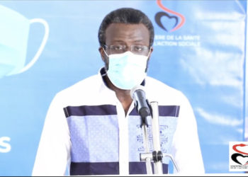 Covid-19 / La prise en charge extra hospitalière : La nouvelle option pour la lutte contre l’épidémie