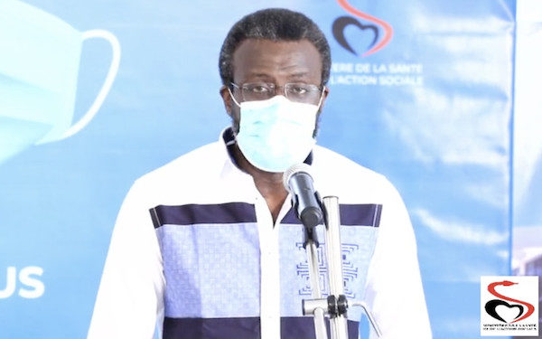 Covid-19 / La prise en charge extra hospitalière : La nouvelle option pour la lutte contre l’épidémie