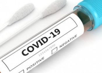 Covid-19 à Tamba : Zéro cas positif, 09 guéris ce samedi