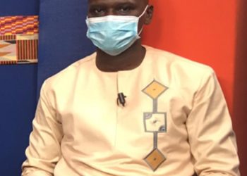 Covid-19 à Tamba: Zéro nouveau cas positif, 2 patients guéris, ce lundi 25 mai