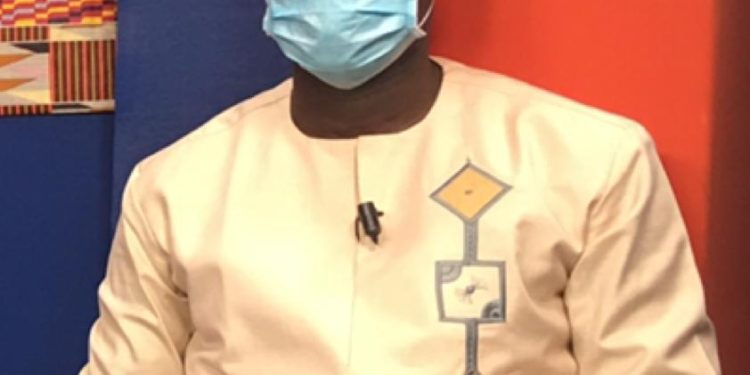 Covid-19 à Tamba: Zéro nouveau cas positif, 2 patients guéris, ce lundi 25 mai