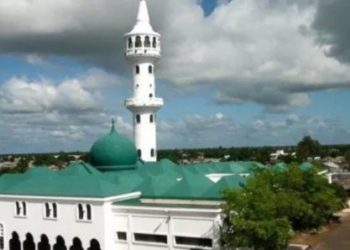 Covid-19 : Le médecin-chef de Médina Gounass contaminé