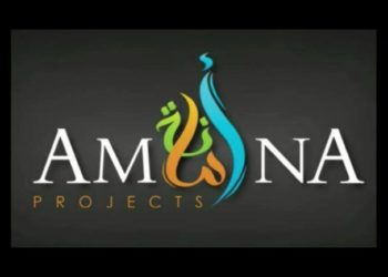 Ramadan 2020 à Tamba (Sénégal) : Opération « Kawthar », l’association « Amana Projets » a distribué des centaines de kits alimentaires aux nécessiteux.