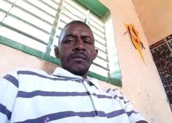 Nécrologie : L’IEF de Tamba en deuil, l’enseignant Mamady Kaba est décédé