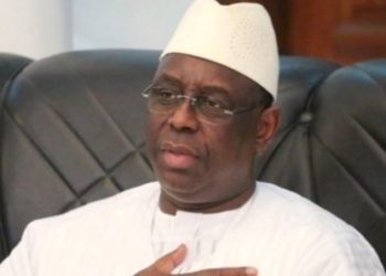 Voici l&rsquo;intégralité du message à la Nation du Président Macky Sall