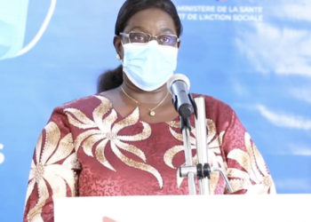 Covid-19 à Tamba : Aucun nouveau cas enregistré ce samedi