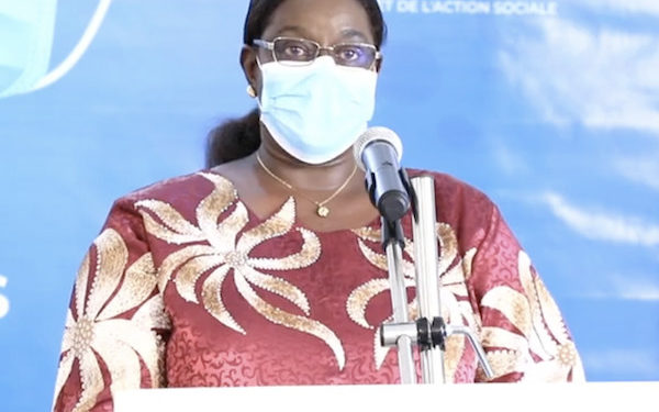 Covid-19 à Tamba : Aucun nouveau cas enregistré ce samedi