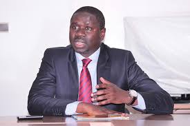 Le ministre des Transports terrestres « acte » de nouvelles mesures