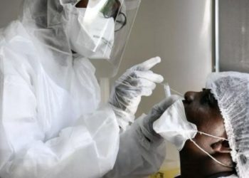 Covid-19 à Tamba : La  situation est stable, zéro cas positif ce mercredi