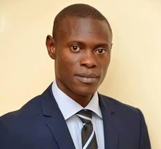 Pape Gorgui Ndong nommé PCA Sen’Eau