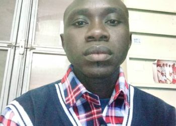 Tambacounda : Abou Sané élu Président d’Amnesty International