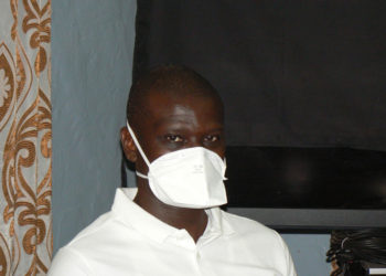 Lutte contre Covid-19 à Tamba : « Tous les efforts qui ont été consentis, doivent être redoublés » (Dr. Gadiaga).