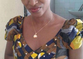 Nécrologie : Le Lycée Mame Cheikh Mbaye de Tamba en deuil, l’épouse de M. Souané Histo-Géo est décédée.