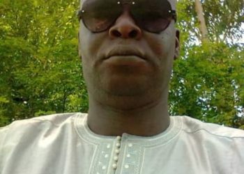 Nécrologie : L’IEF de Tamba en deuil, Balaye Sanokho, directeur de l’école Dar Salam Commune,  est décédé