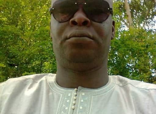 Nécrologie : L’IEF de Tamba en deuil, Balaye Sanokho, directeur de l’école Dar Salam Commune,  est décédé