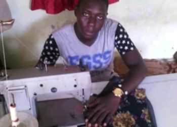 Chambre Criminelle de Tamba : meurtre d’ibou diop, le verdict attendu le 2 juillet