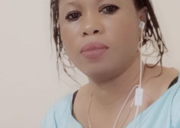 Tambacounda : « Les diffuseurs de l&rsquo;audio de Moustapha Cissé Lô doivent aussi être sanctionnés » déclare la responsable de la section féminine de la Cojer.