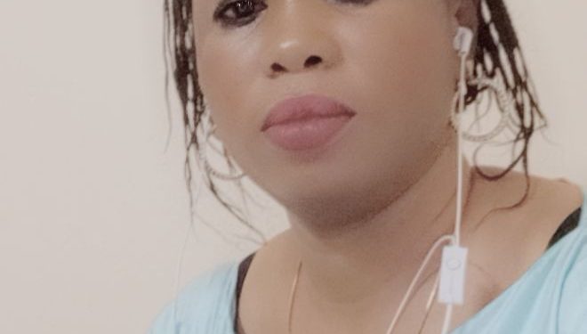 Tambacounda : « Les diffuseurs de l&rsquo;audio de Moustapha Cissé Lô doivent aussi être sanctionnés » déclare la responsable de la section féminine de la Cojer.