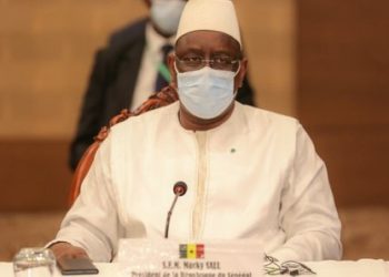 Les Nominations du Conseil des ministres du 29 juillet 2020