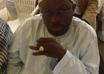 AVIS de décès de la direction de SN-HLM