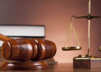 Tamba : Le commerçant A. Lam condamné à 10 ans d’emprisonnement ferme