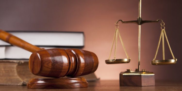 Tamba : Le commerçant A. Lam condamné à 10 ans d’emprisonnement ferme