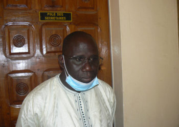 Tamba : parrainage d’établissements scolaires et édifices publics/Sina Cissokho, Pcd, pour se souvenir d’illustres personnalités de Tamba