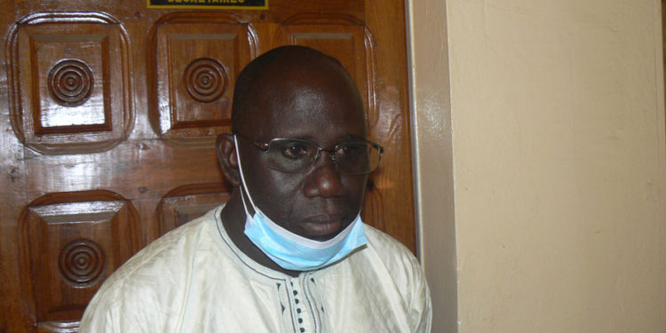 Tamba : parrainage d’établissements scolaires et édifices publics/Sina Cissokho, Pcd, pour se souvenir d’illustres personnalités de Tamba