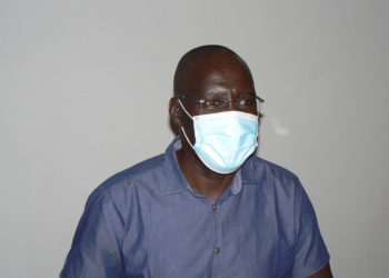 Tambacounda : Le DG de LBA annonce 360 millions injectés pour les céréales