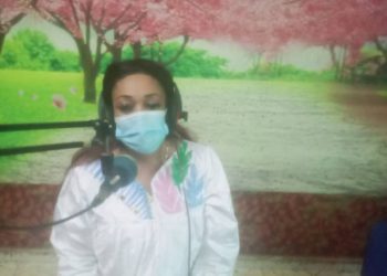 Déo Cissé : « Le seul combat qui s&rsquo;impose aujourd&rsquo;hui, est celui du développement de Tambacounda»