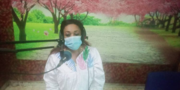 Déo Cissé : « Le seul combat qui s&rsquo;impose aujourd&rsquo;hui, est celui du développement de Tambacounda»