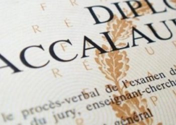 BAC 2020: Djibril Sadio, candidat au Bac mort en plein examen déclaré admis