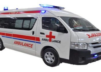 Goudiry : La commune de Koar réclame une ambulance pour les évacuations sanitaires