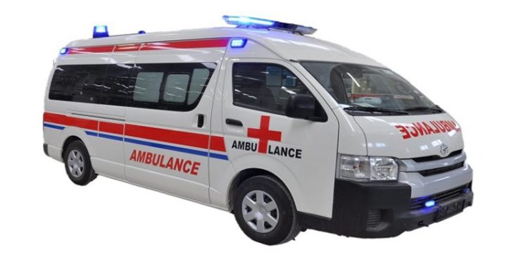 Goudiry : La commune de Koar réclame une ambulance pour les évacuations sanitaires