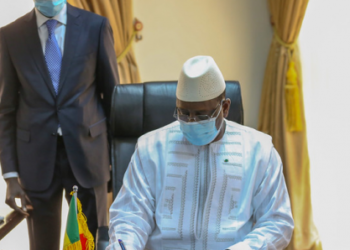 Remaniement ministériel: Le nouveau gouvernement connu ce dimanche