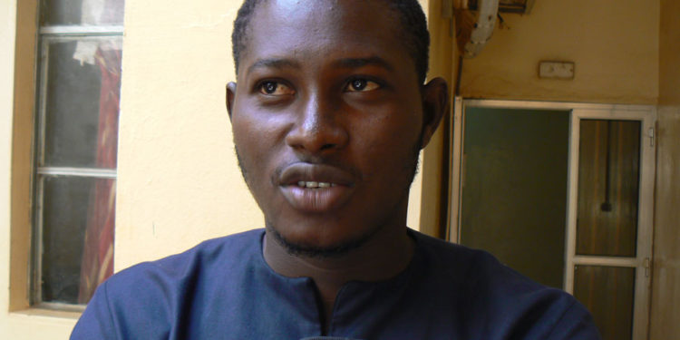 Tamba: Une quarantaine de jeunes formés en développement personnel, leadership et collaboration…, par le mouvement « And Ak Sina ».