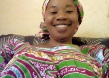 Nécrologie: Ousmane Thiéro, SG Lycée Mame Cheikh Mbaye a perdu son épouse