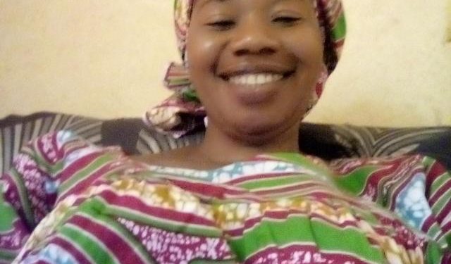 Nécrologie: Ousmane Thiéro, SG Lycée Mame Cheikh Mbaye a perdu son épouse