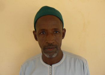 Tambacounda : Gestion du foncier, le Maire Oumar Déme en phase avec le Chef de l’Etat