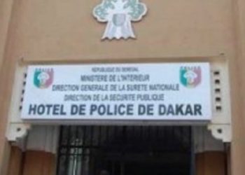 Jeu de chaises musicales dans les services de renseignement de la police