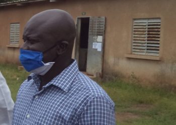 Nécrologie : Le Collège AFIA de Tamba en deuil, le Surveillant Général M.L Bodian est décédé