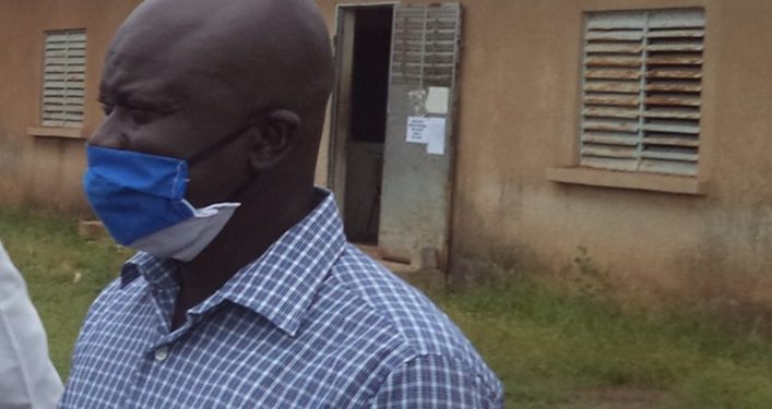 Nécrologie : Le Collège AFIA de Tamba en deuil, le Surveillant Général M.L Bodian est décédé