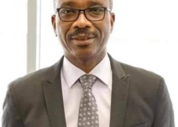 Bécaye Diop, Maire de Ross Béthio et Directeur de l&rsquo;équipement scolaire du MEN est décédé