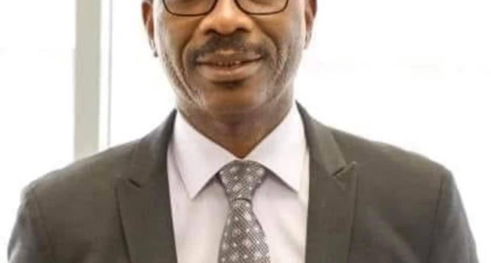 Bécaye Diop, Maire de Ross Béthio et Directeur de l’équipement scolaire du MEN est décédé
