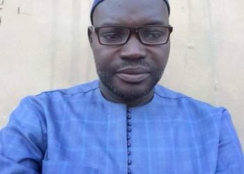 Tambacounda: Renouvellement des instances de la zone 1/B de l&rsquo;ODCAV, Mamadou Lamine Lam rempile.