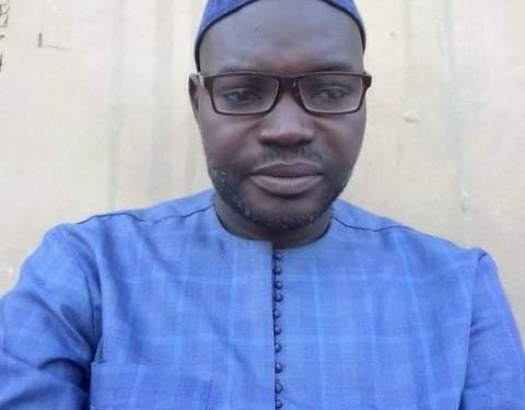 Tambacounda: Renouvellement des instances de la zone 1/B de l&rsquo;ODCAV, Mamadou Lamine Lam rempile.