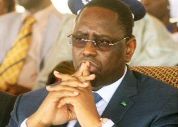 Macky Sall songerait à ramener le poste de Premier ministre