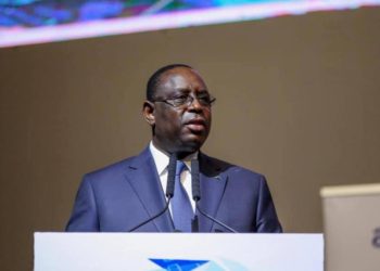 Covid-19 : Seconde vague, restrictions, redéploiement/Le message de Macky